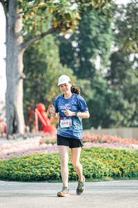 BIB: 
                            <button type="button" onclick="openModal(25906950)" class="btn btn-primary btn-sm float-right btn-popup" data-toggle="modal" data-target=".modal-high-quality">
                        <i class="fas fa-shopping-cart"></i> Add to Cart
                    </button>
                                            <button type="button" onclick="isThisMe(25906950, true)" class="btn btn-success btn-sm float-right btn-popup btn-isme hidden" data-toggle="tooltip" data-placement="bottom" title="นี่คือรูปของคุณใช่ไหม คลิกที่นี่เพื่อเอาเข้าอัลบั้ม">
                        <i class="fas fa-plus"></i> Add to album
                    </button>
                    <button type="button" onclick="isThisMe(25906950, false)" class="btn btn-warning btn-sm float-right btn-popup btn-isnotme hidden">
                        <i class="fas fa-ban"></i> Remove from album
                    </button>